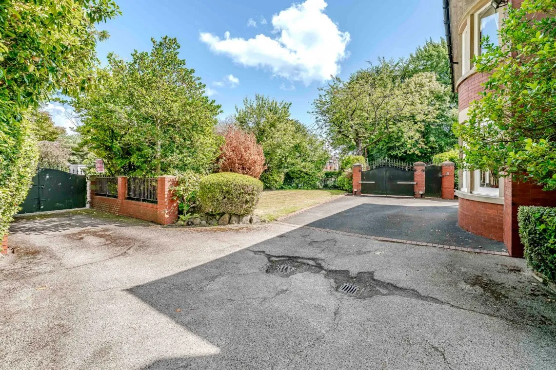 Garstang Road, Fulwood, PR2, photo 49