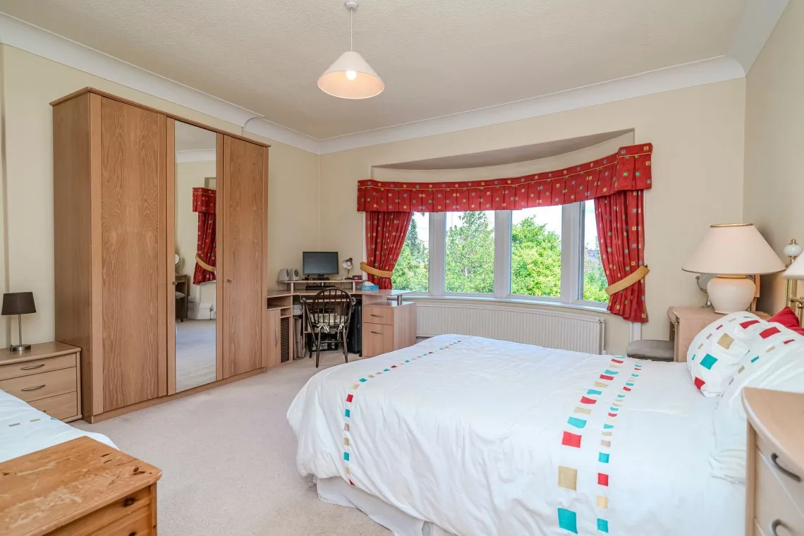 Garstang Road, Fulwood, PR2, photo 34