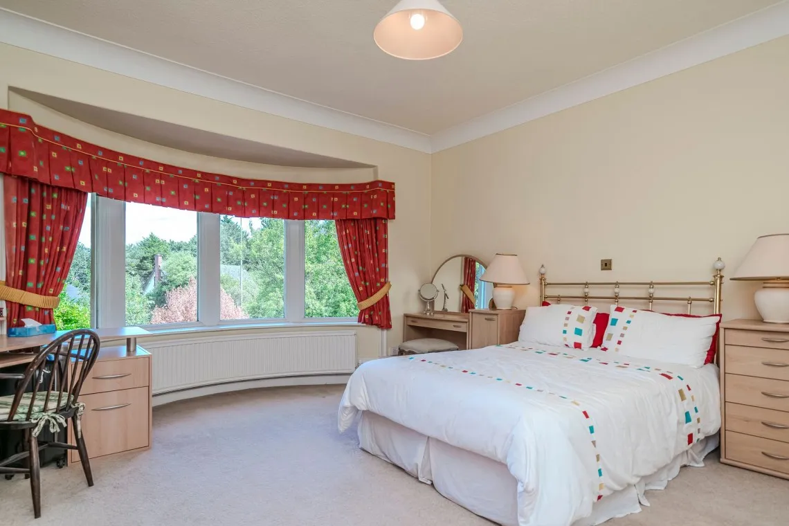Garstang Road, Fulwood, PR2, photo 35