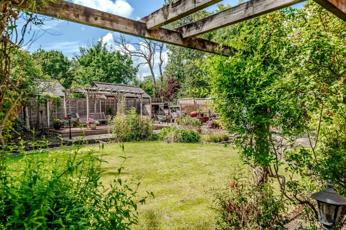 Garstang Road, Fulwood, PR2, photo 55