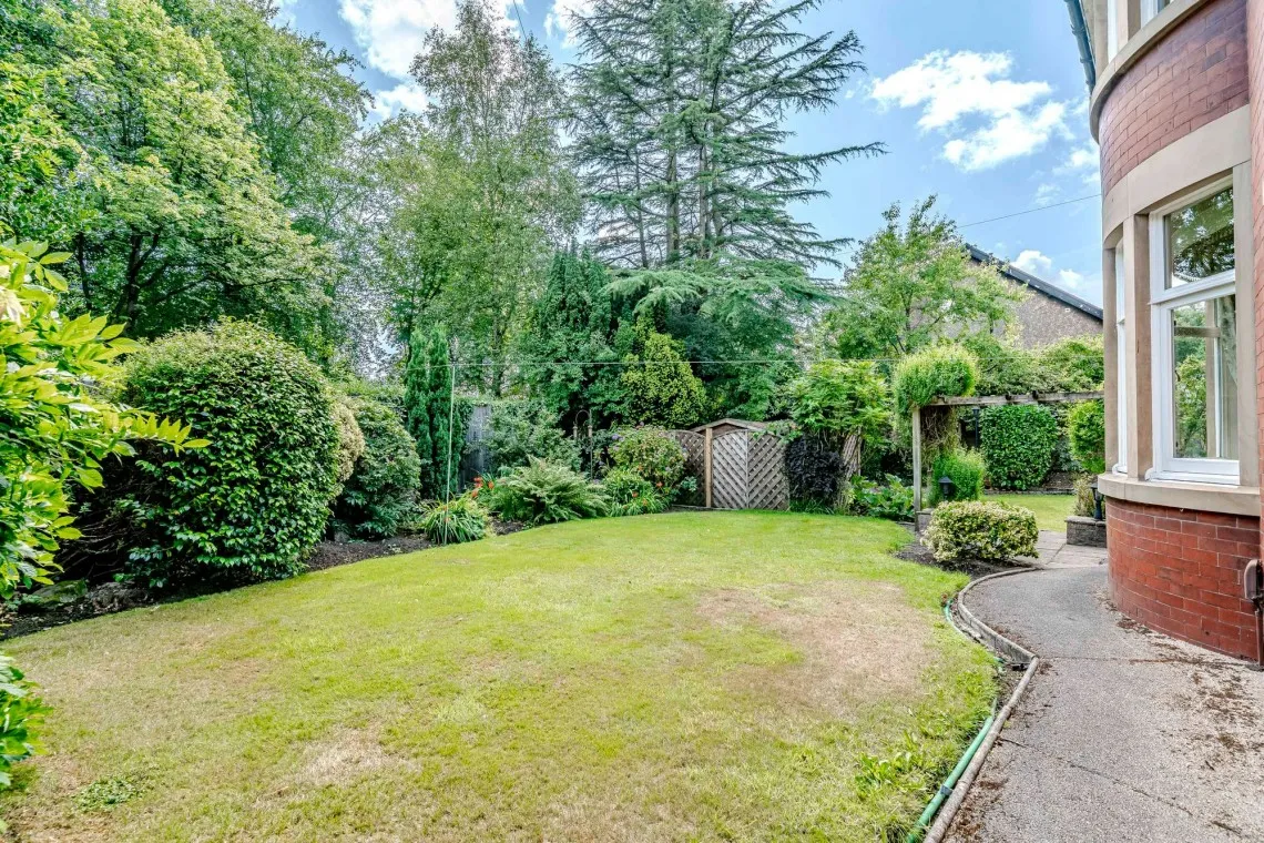 Garstang Road, Fulwood, PR2, photo 56
