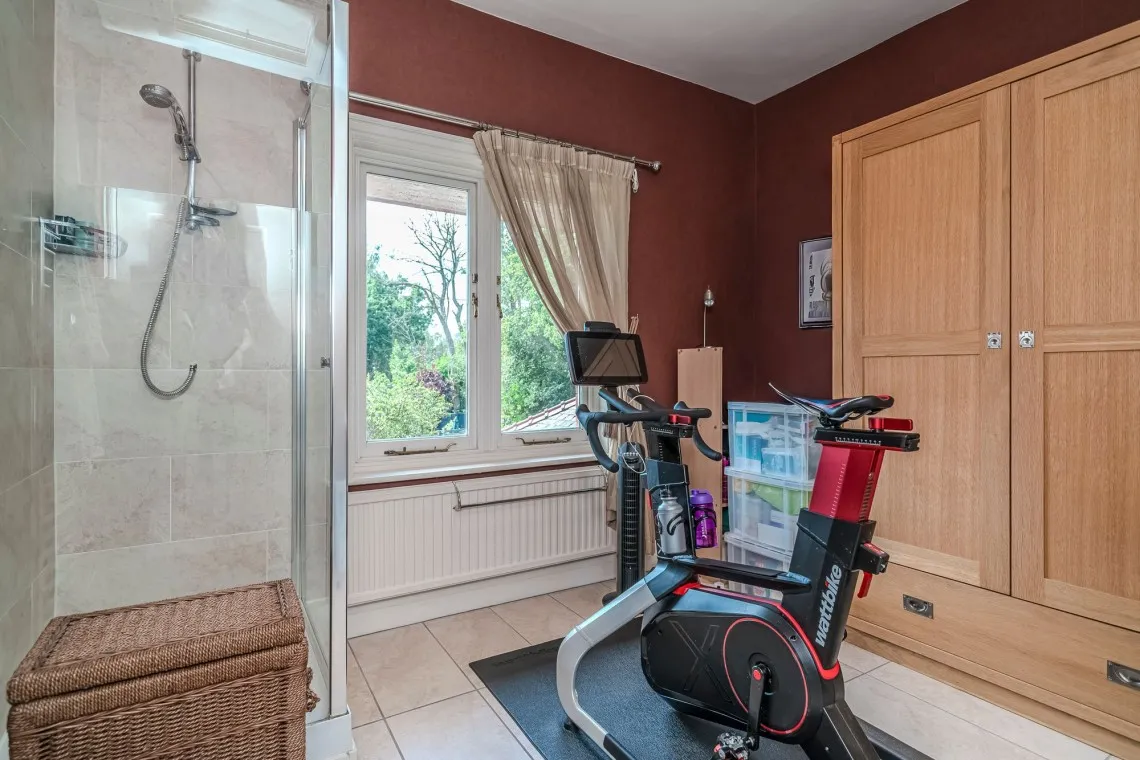 Garstang Road, Fulwood, PR2, photo 43