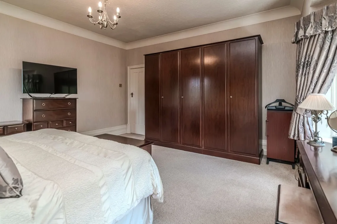Garstang Road, Fulwood, PR2, photo 32