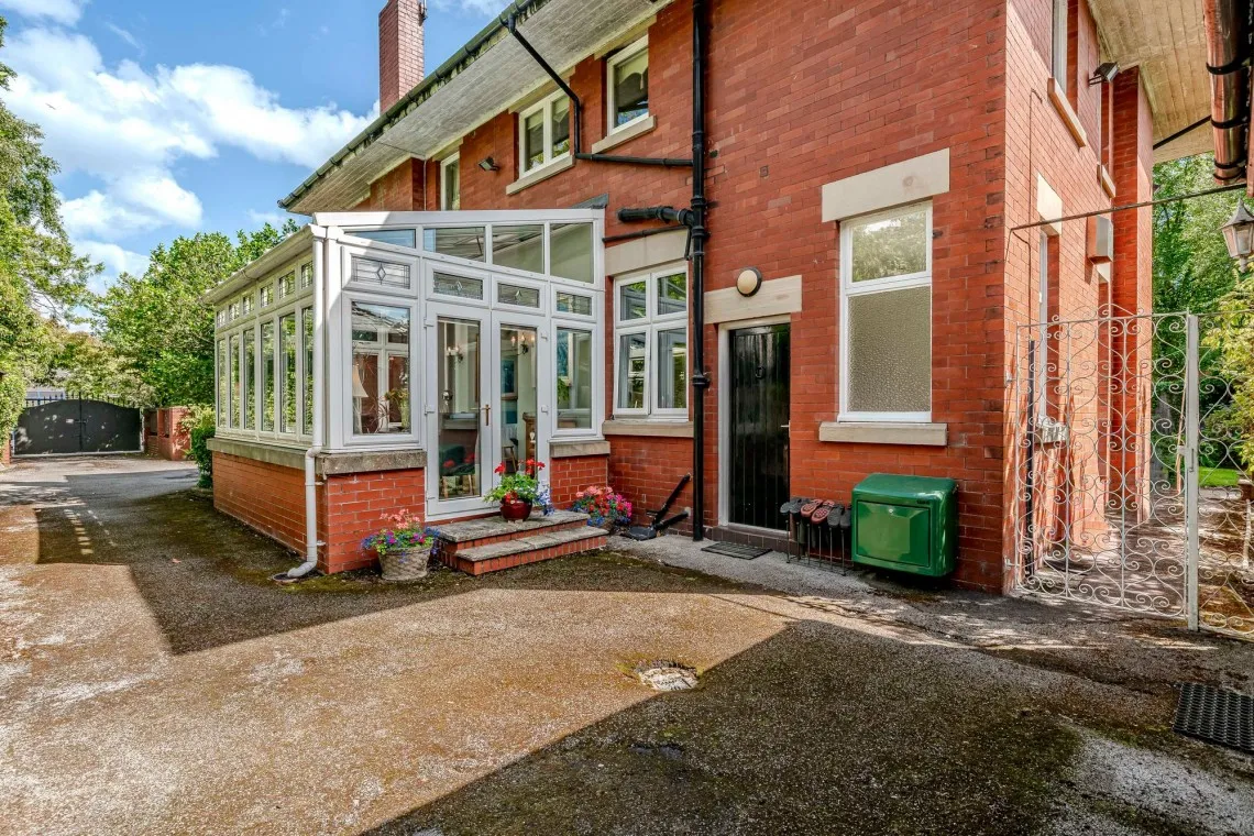 Garstang Road, Fulwood, PR2, photo 51