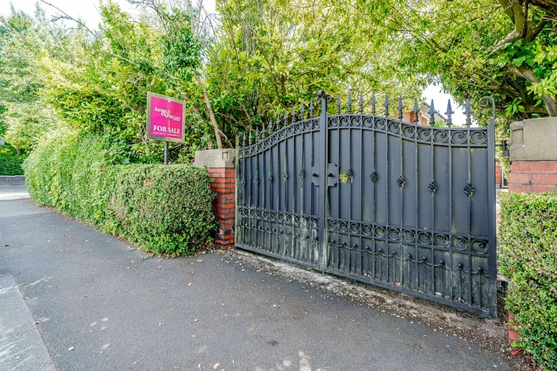 Garstang Road, Fulwood, PR2, photo 47