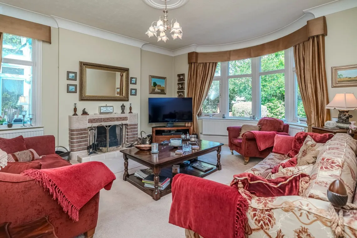 Garstang Road, Fulwood, PR2, photo 5