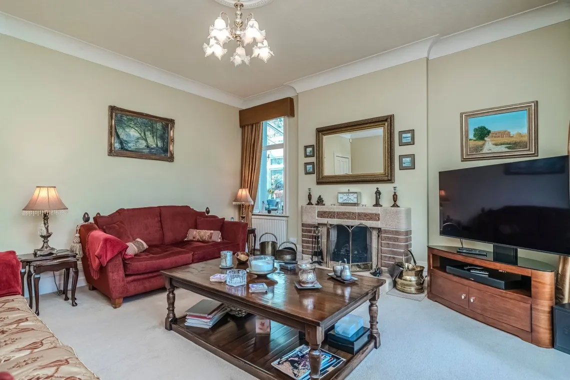 Garstang Road, Fulwood, PR2, photo 13