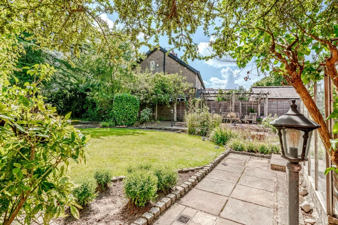 Garstang Road, Fulwood, PR2, photo 54