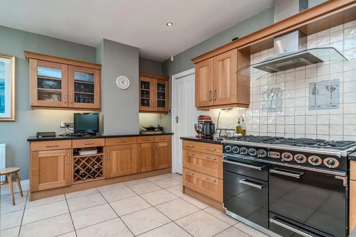 Garstang Road, Fulwood, PR2, photo 19