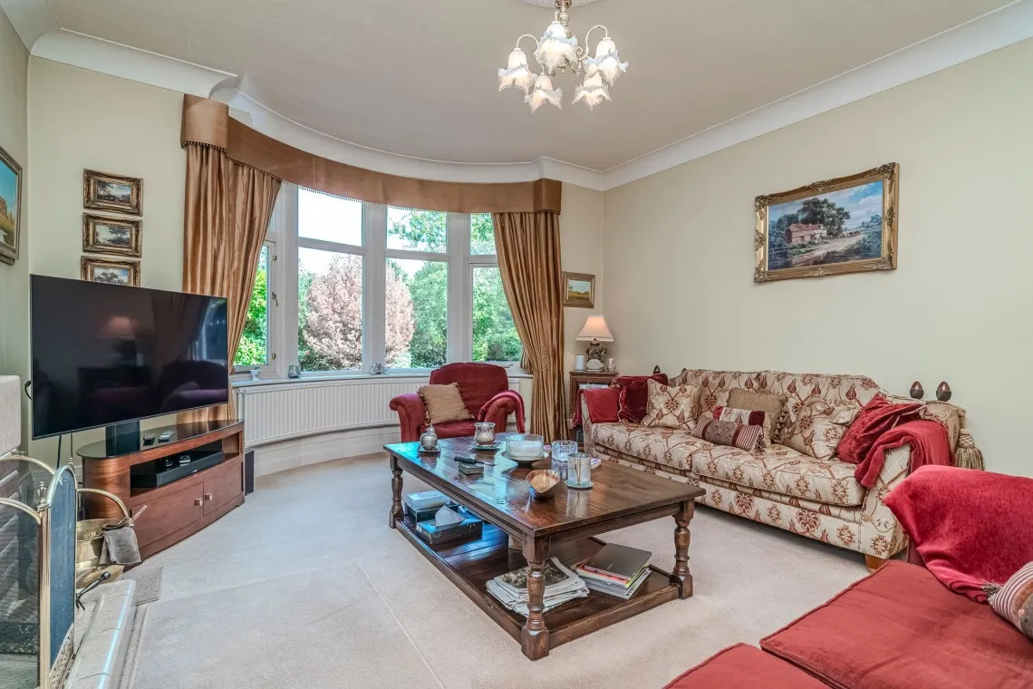 Garstang Road, Fulwood, PR2, photo 12