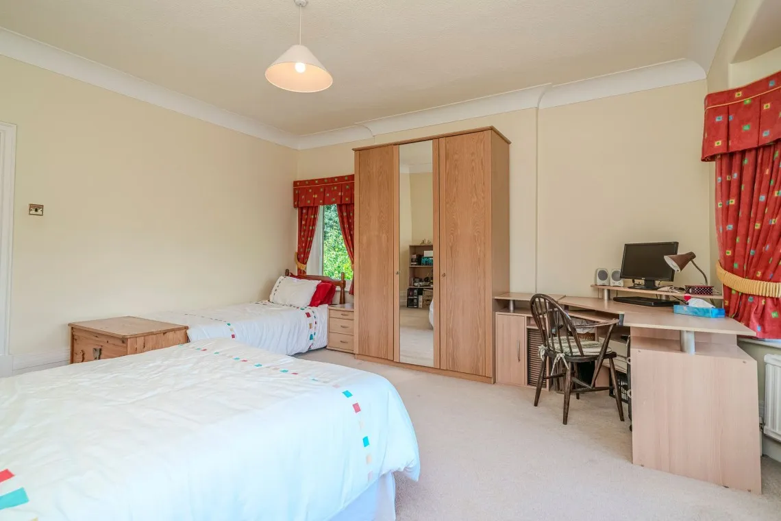 Garstang Road, Fulwood, PR2, photo 33