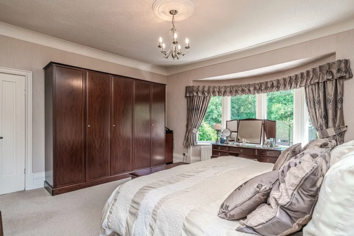 Garstang Road, Fulwood, PR2, photo 31