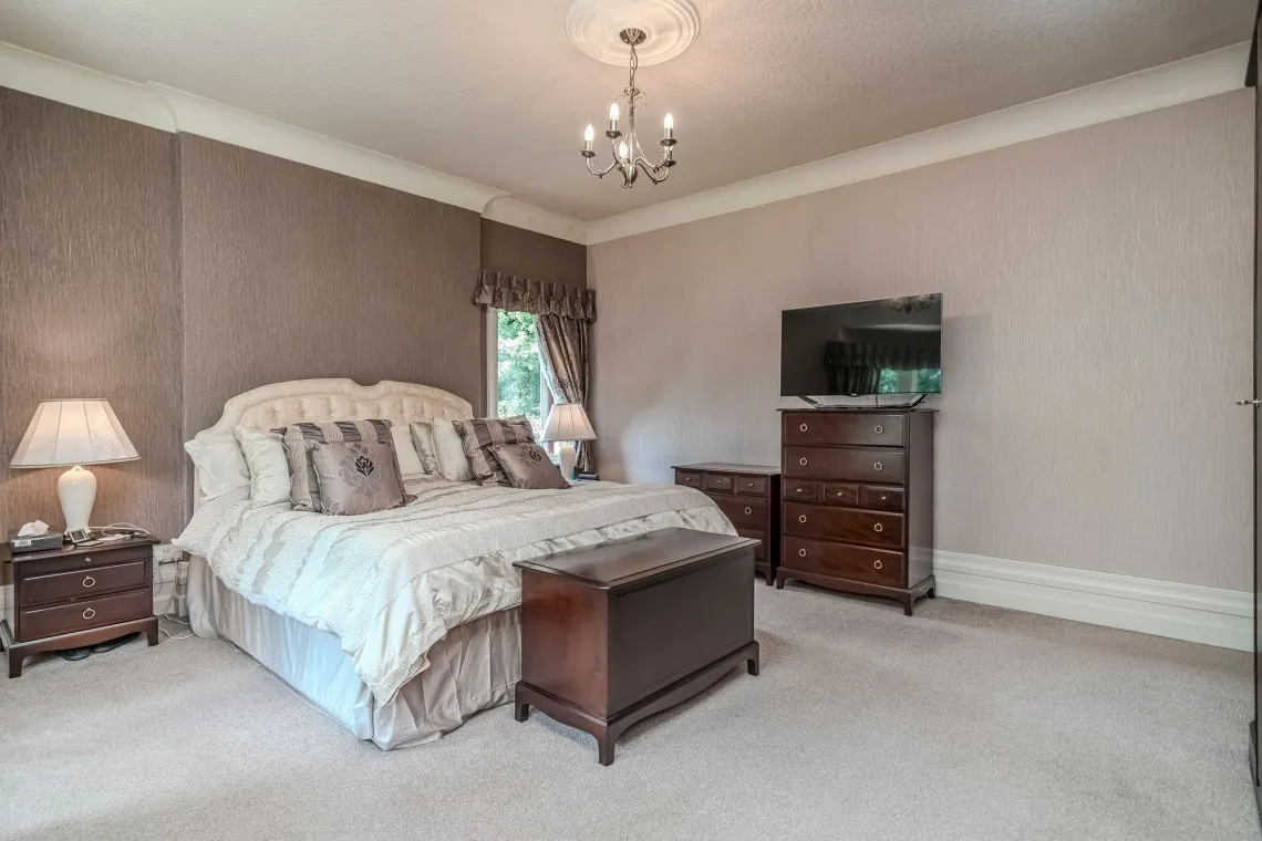 Garstang Road, Fulwood, PR2, photo 29