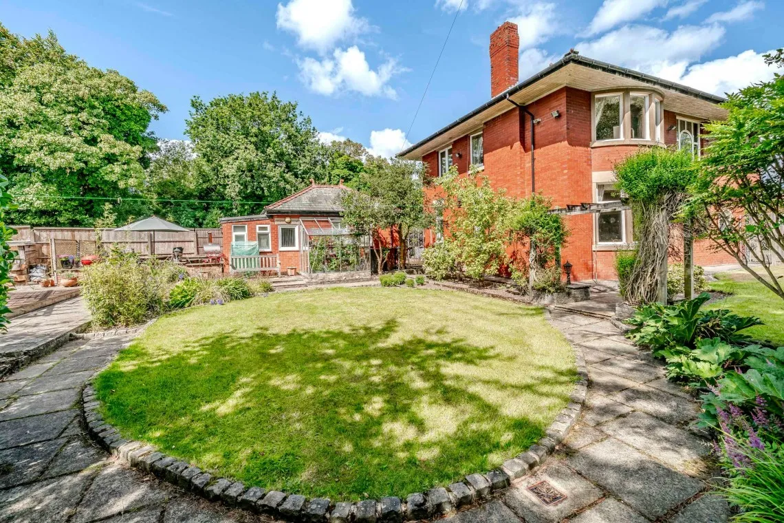 Garstang Road, Fulwood, PR2, photo 2