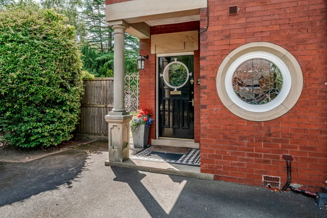Garstang Road, Fulwood, PR2, photo 8