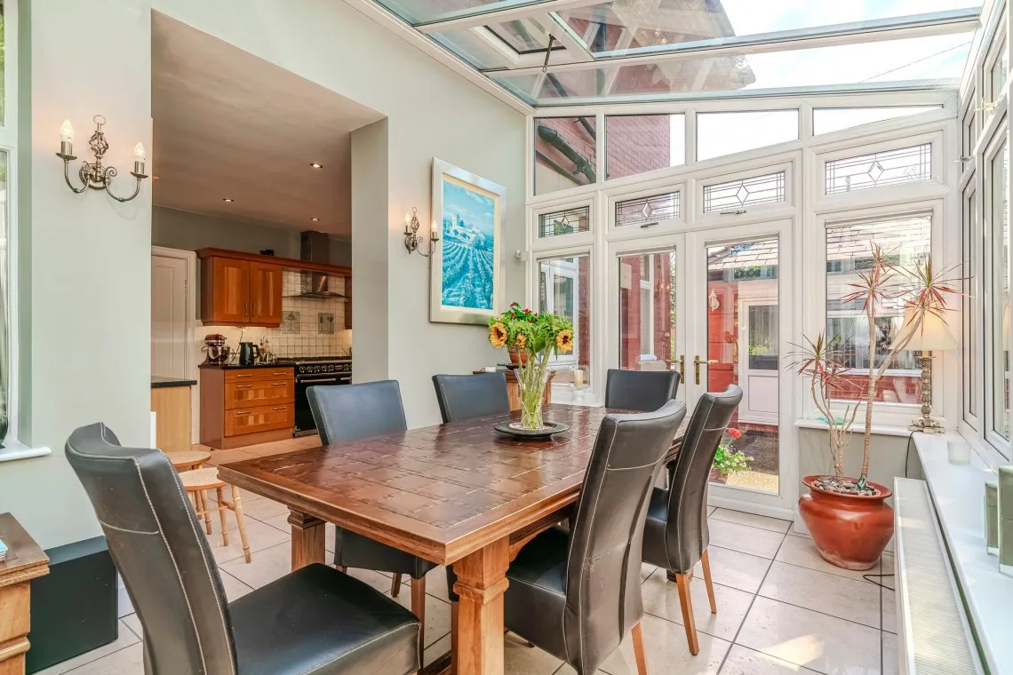 Garstang Road, Fulwood, PR2, photo 6