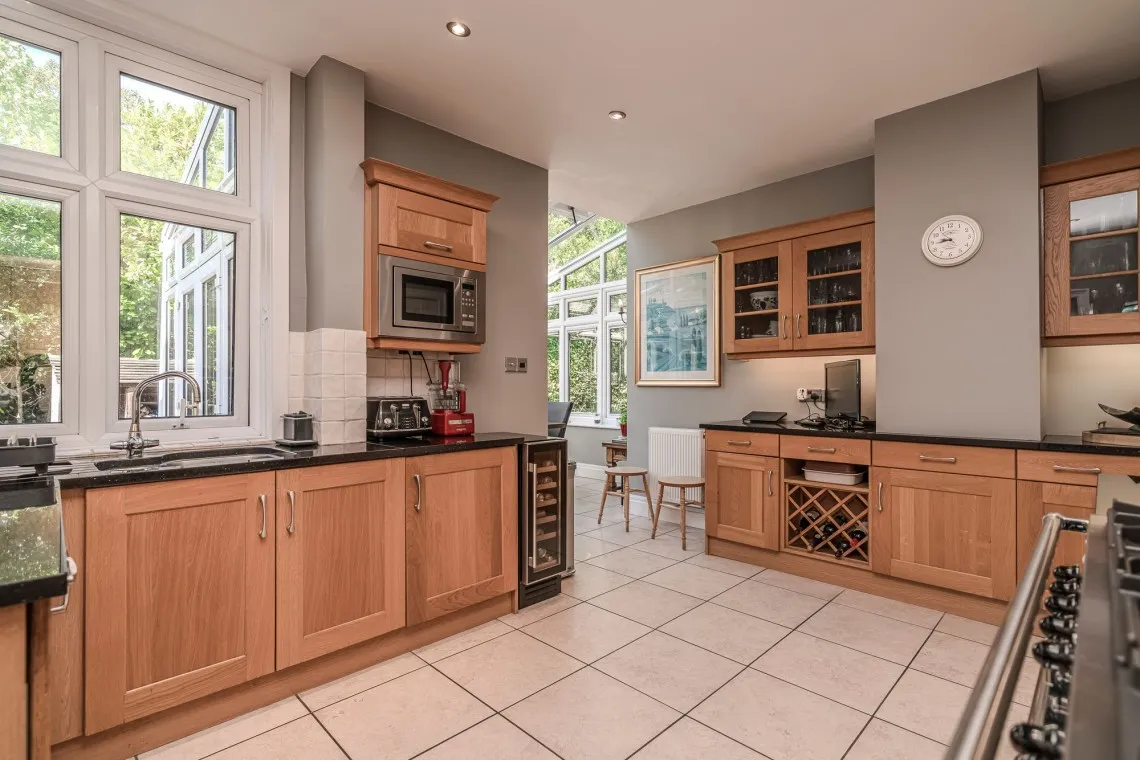 Garstang Road, Fulwood, PR2, photo 18