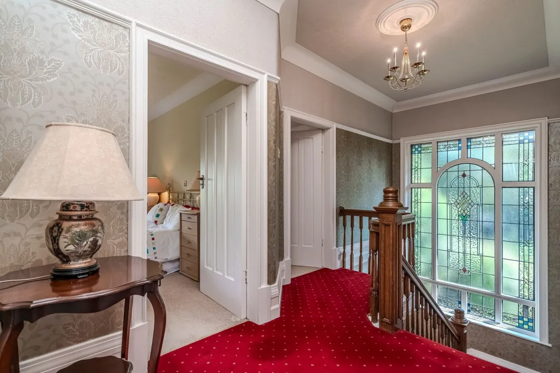 Garstang Road, Fulwood, PR2, photo 27