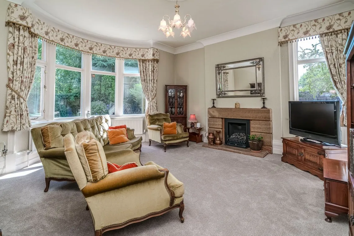Garstang Road, Fulwood, PR2, photo 15