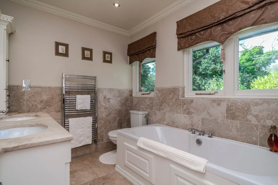 Garstang Road, Fulwood, PR2, photo 39