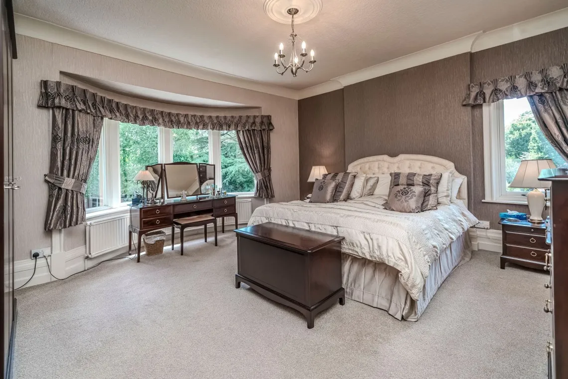 Garstang Road, Fulwood, PR2, photo 30