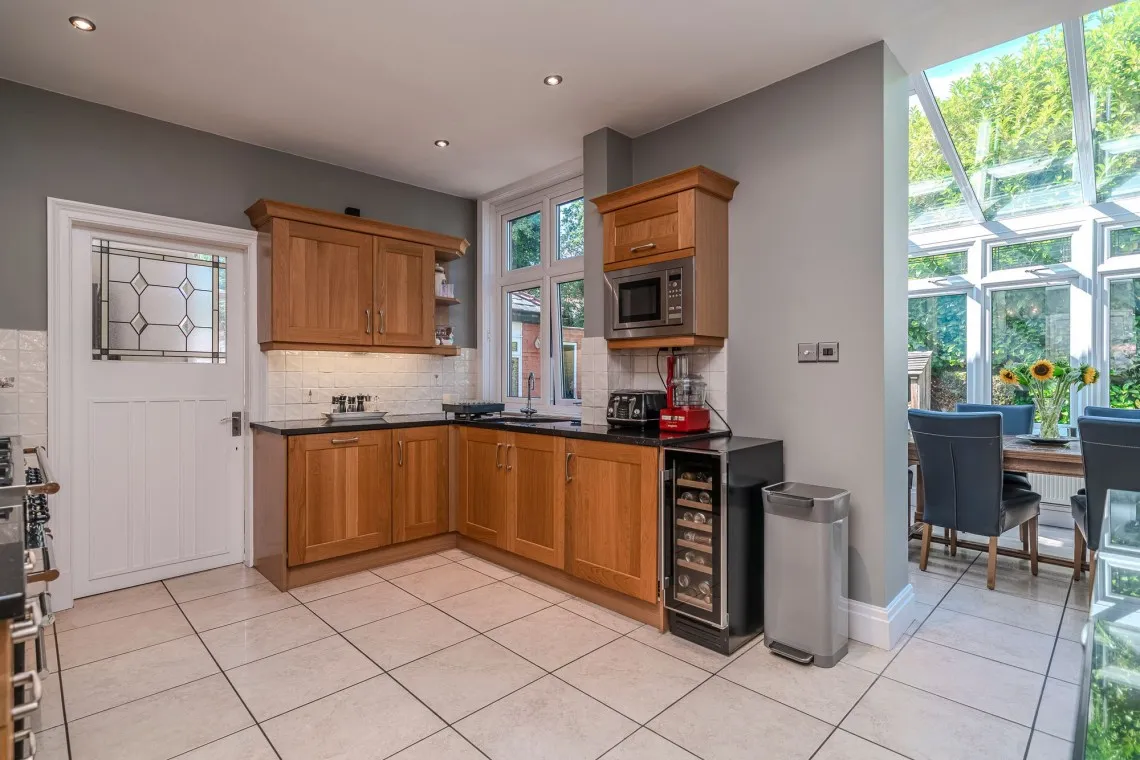 Garstang Road, Fulwood, PR2, photo 20