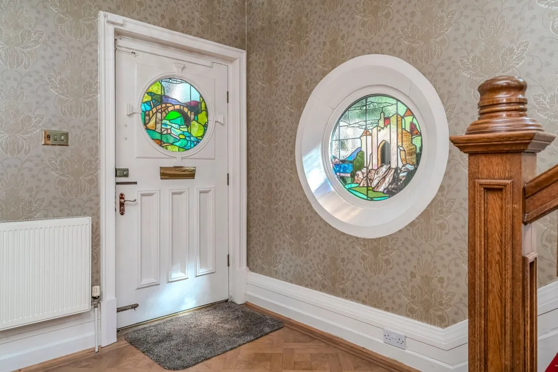 Garstang Road, Fulwood, PR2, photo 9