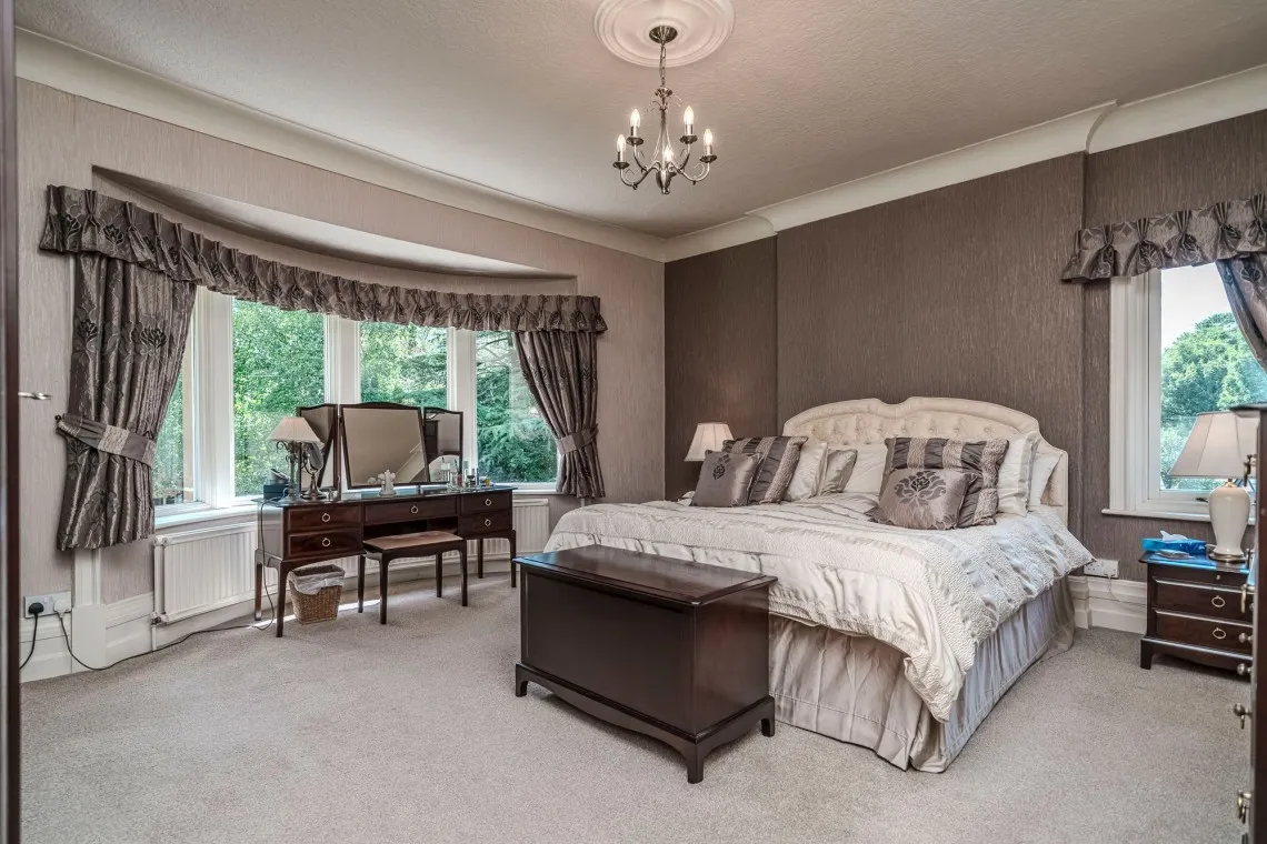 Garstang Road, Fulwood, PR2, photo 28