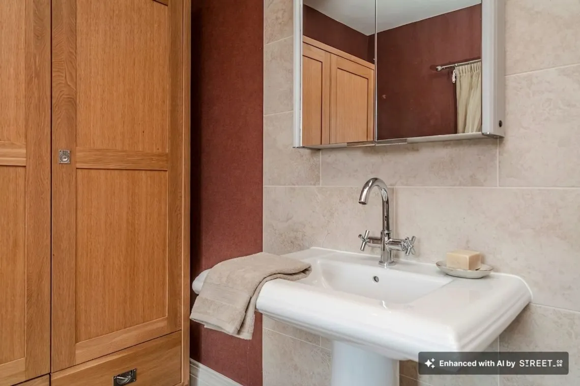 Garstang Road, Fulwood, PR2, photo 44