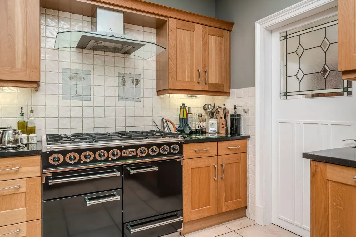 Garstang Road, Fulwood, PR2, photo 22