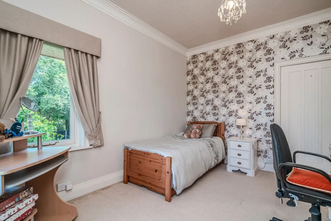 Garstang Road, Fulwood, PR2, photo 41