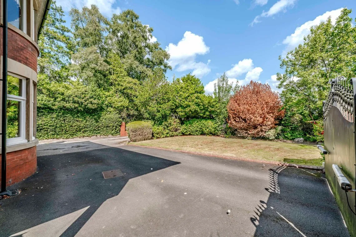 Garstang Road, Fulwood, PR2, photo 48