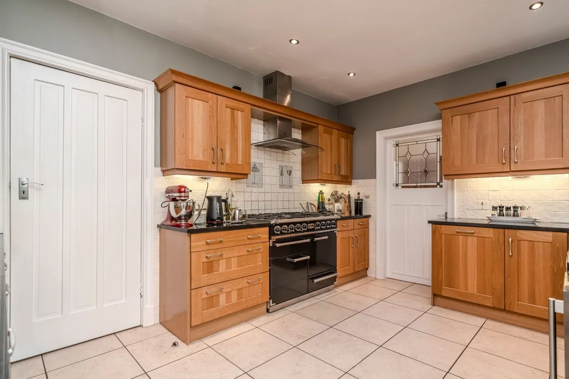 Garstang Road, Fulwood, PR2, photo 21