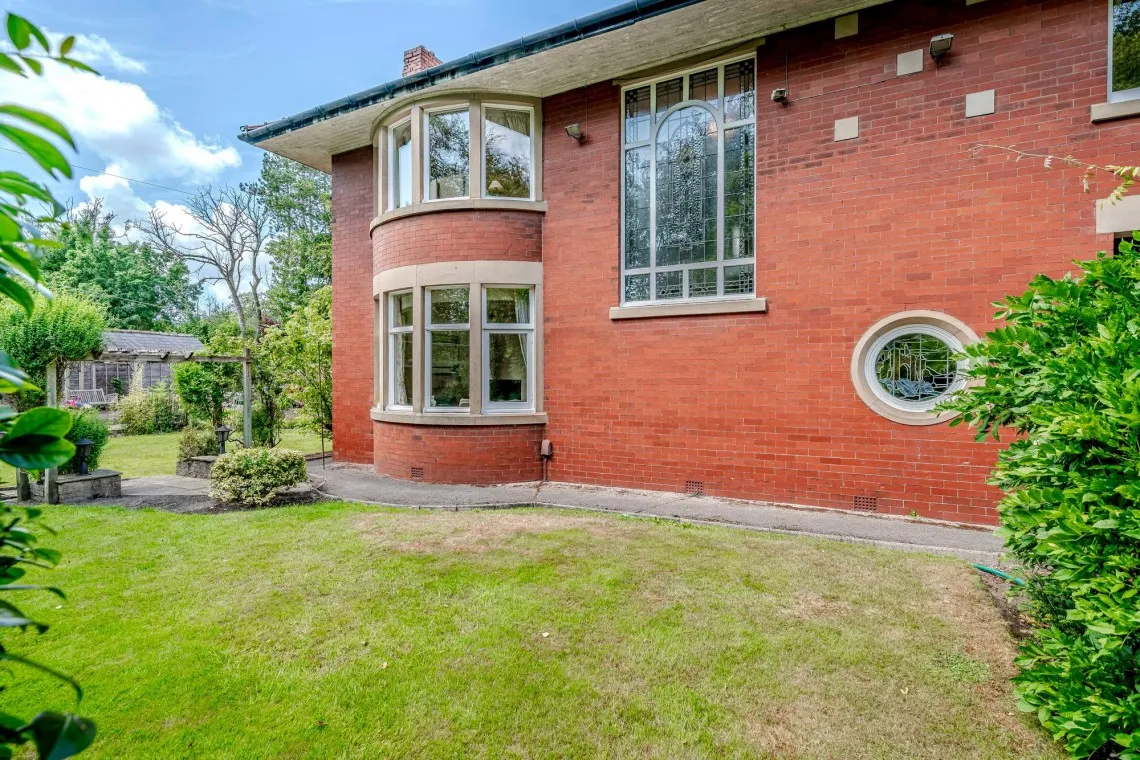 Garstang Road, Fulwood, PR2, photo 52