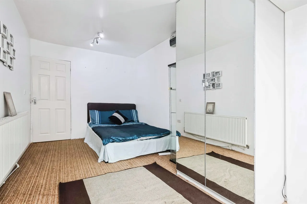 Oldbury Road, Rowley Regis, B65, photo 6
