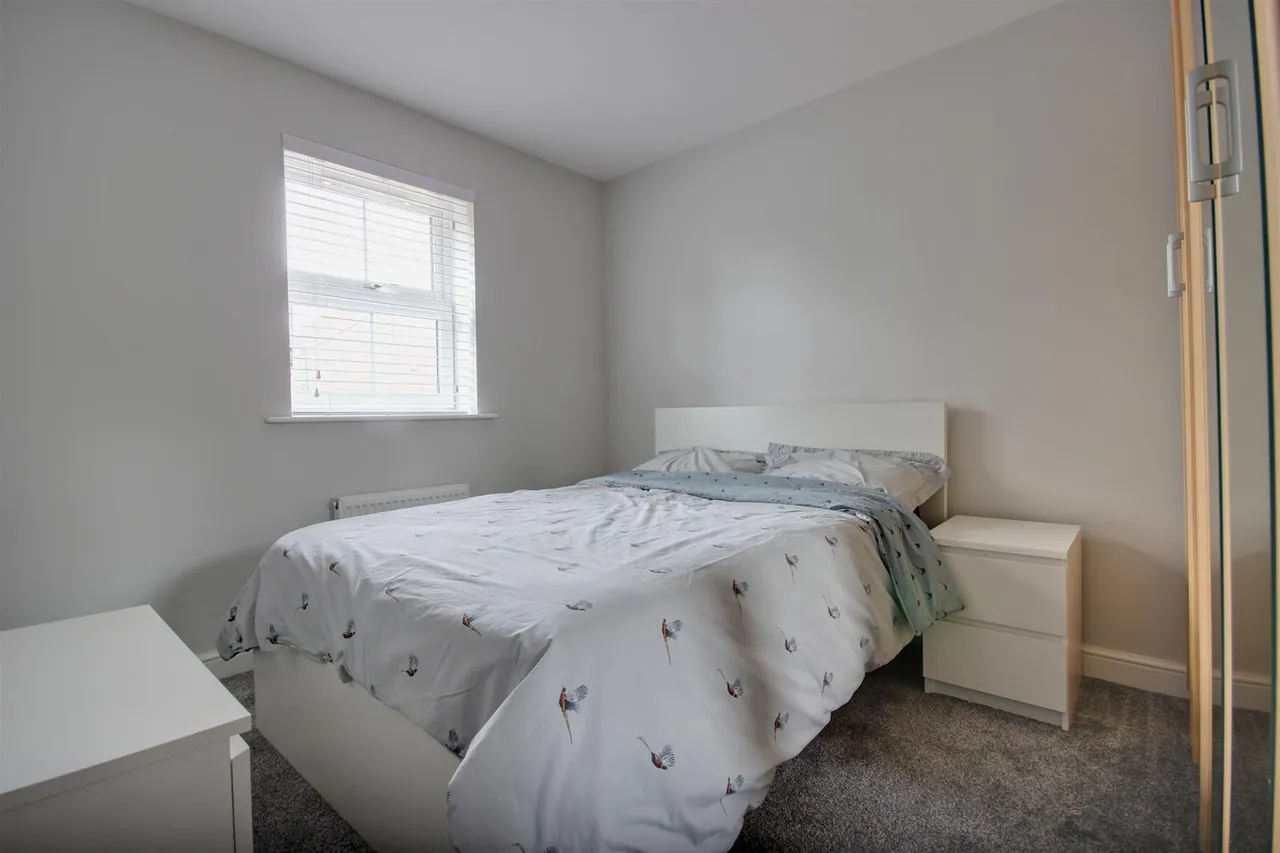 Bishop Burton Road, Cherry Burton, Beverley, photo 6