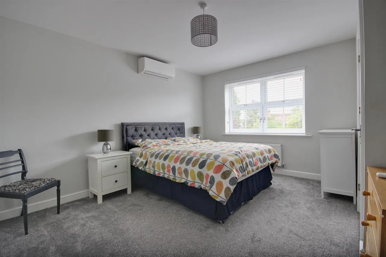 Bishop Burton Road, Cherry Burton, Beverley, photo 13