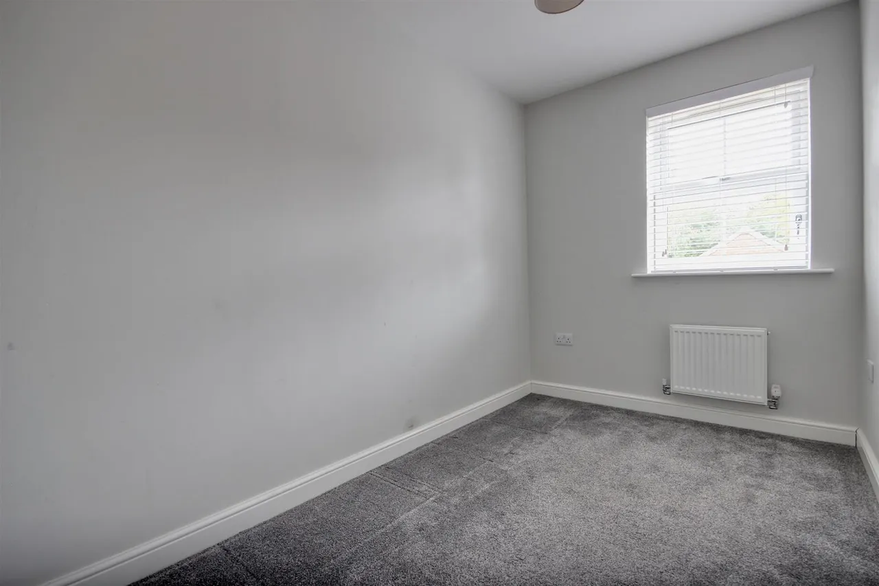Bishop Burton Road, Cherry Burton, Beverley, photo 7