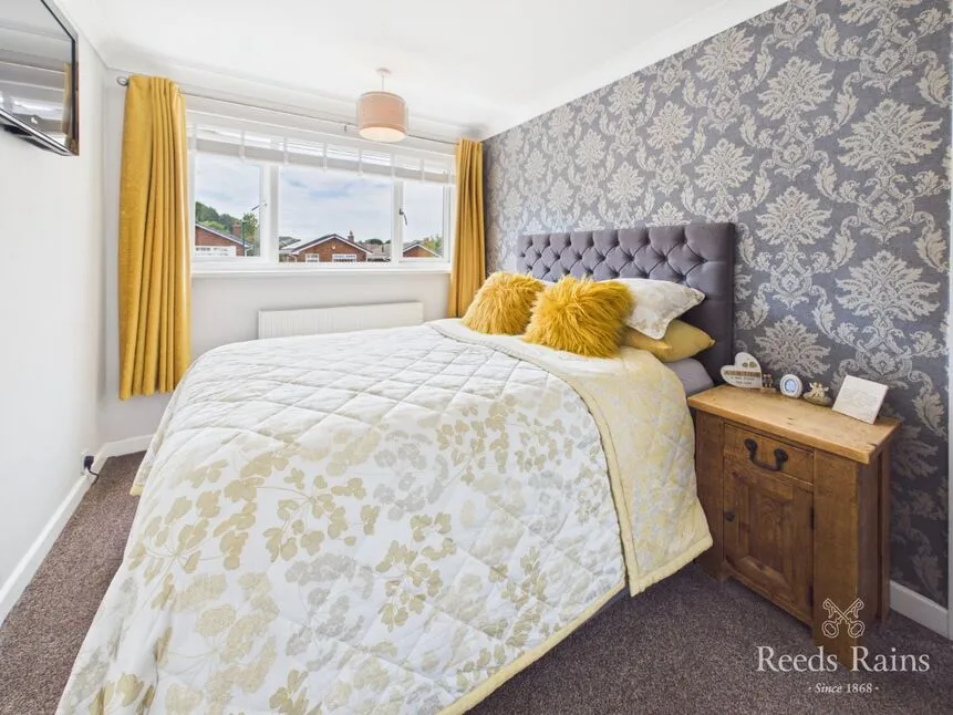 Brocklesby Road, Guisborough, North Yorkshire, TS14, photo 11