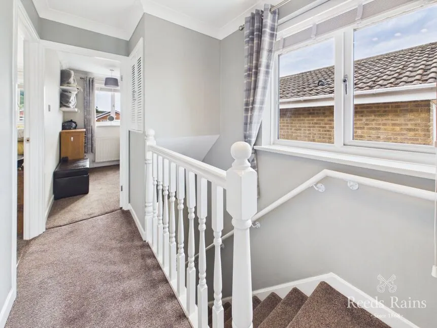 Brocklesby Road, Guisborough, North Yorkshire, TS14, photo 10