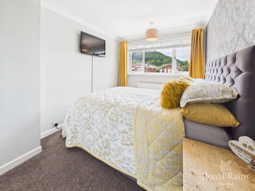 Brocklesby Road, Guisborough, North Yorkshire, TS14, photo 12