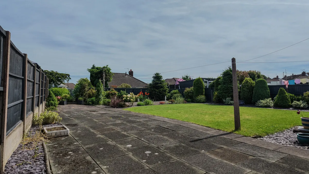 Stoke-on-trent, ST7, photo 21