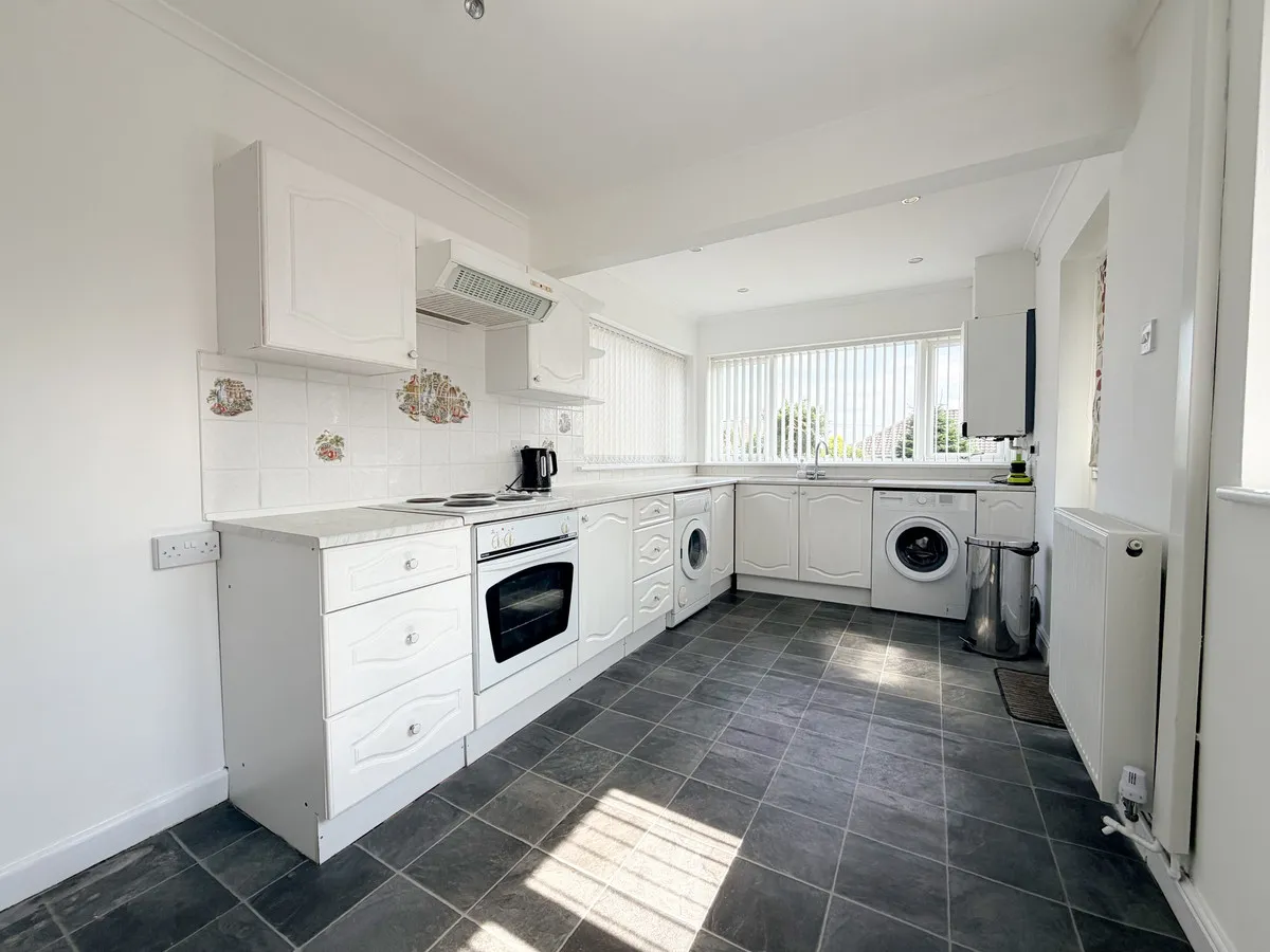 Stoke-on-trent, ST7, photo 16
