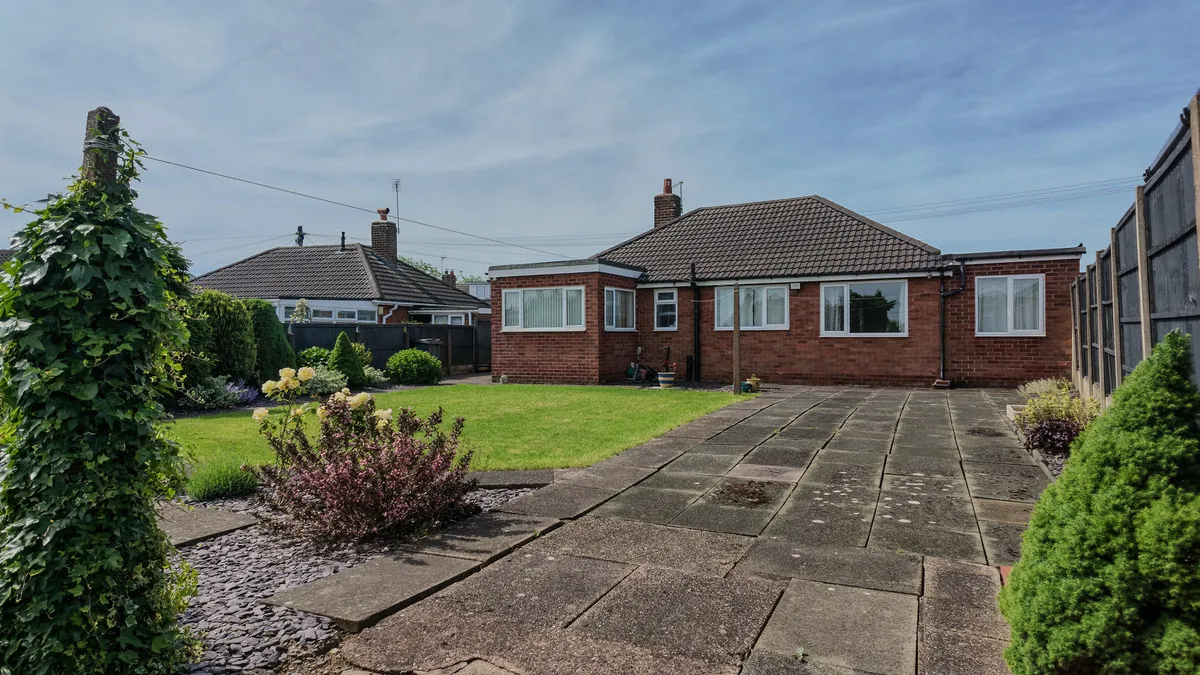 Stoke-on-trent, ST7, photo 22