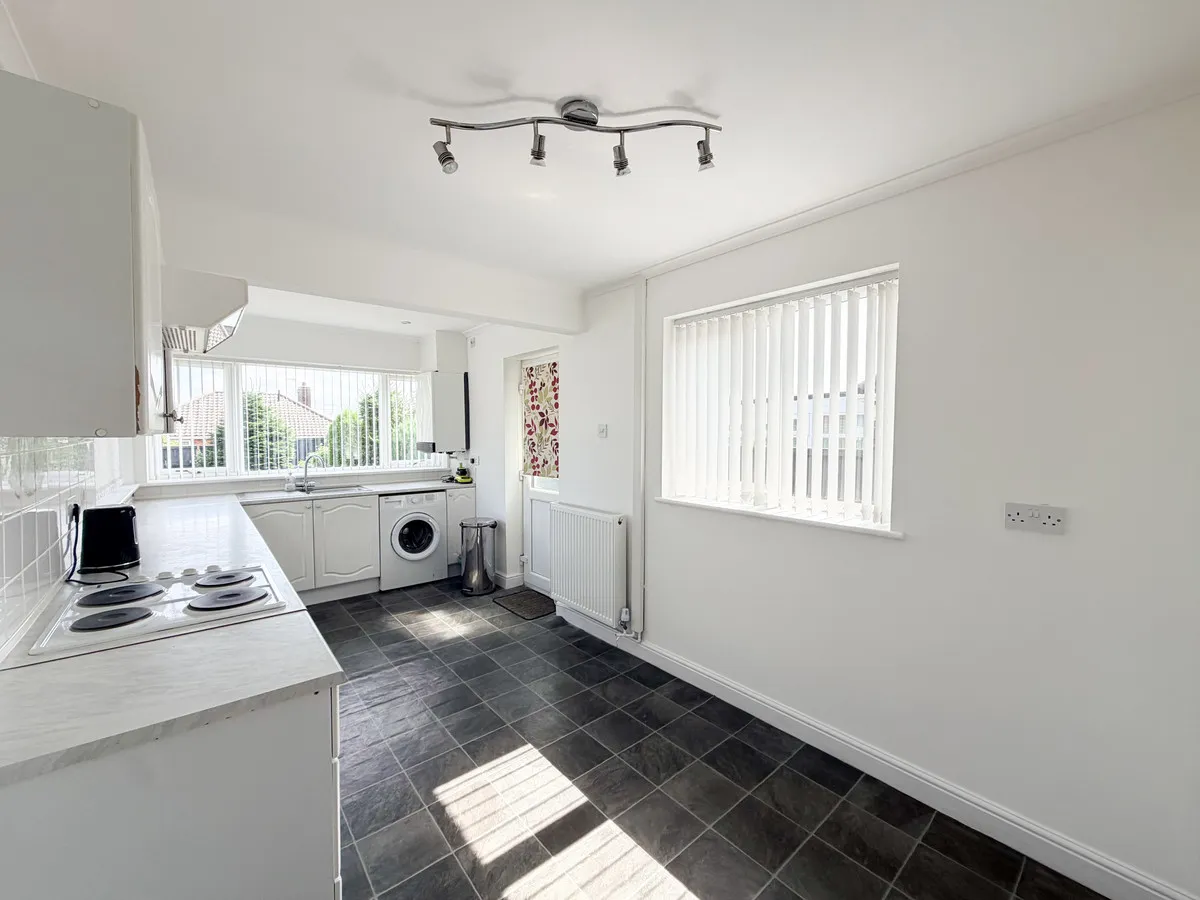 Stoke-on-trent, ST7, photo 18