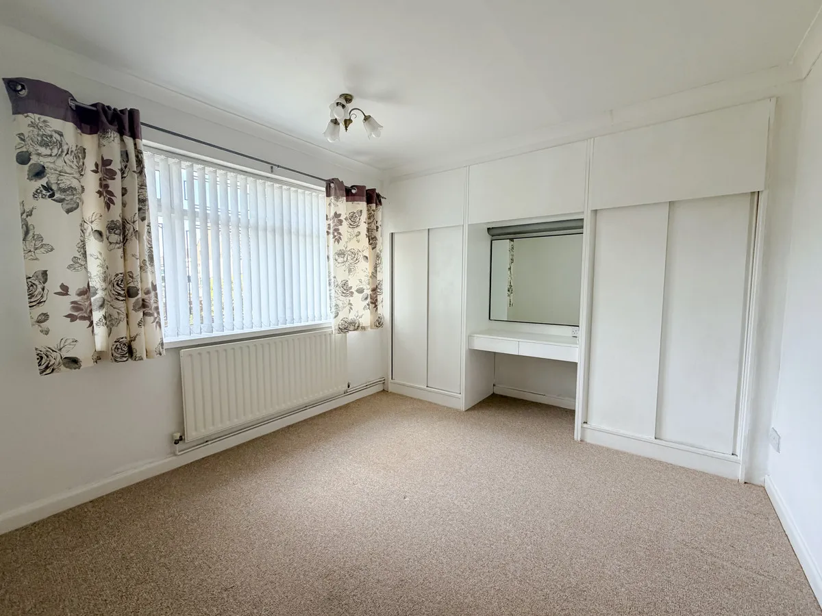 Stoke-on-trent, ST7, photo 7
