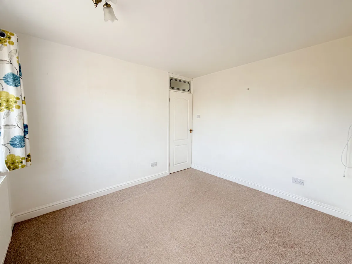 Stoke-on-trent, ST7, photo 10