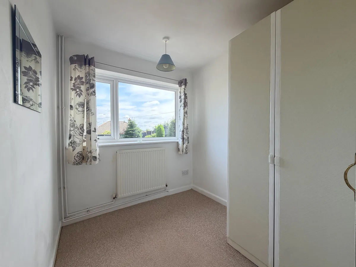 Stoke-on-trent, ST7, photo 13