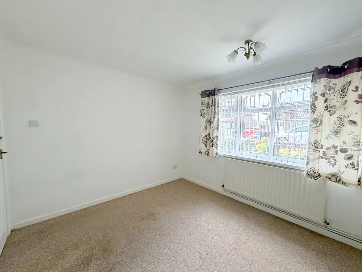 Stoke-on-trent, ST7, photo 8