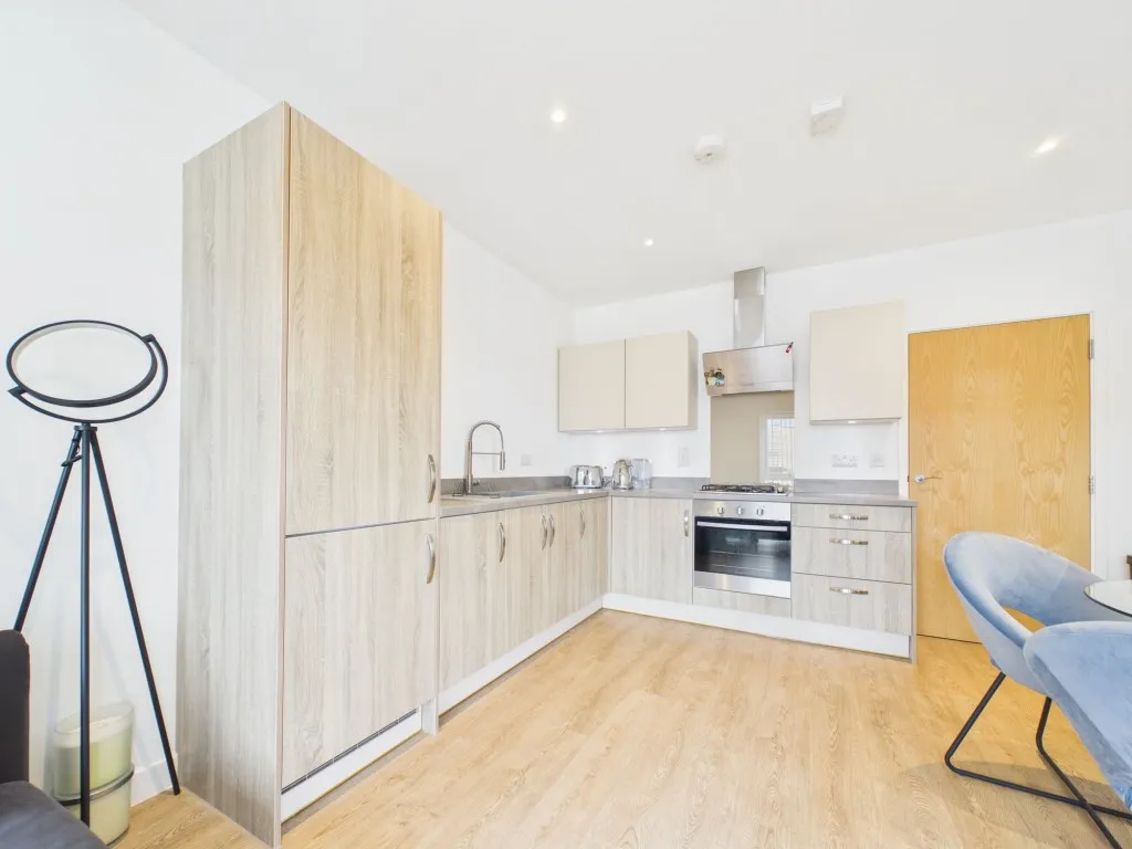 Spey Road, Tilehurst, RG30, photo 5